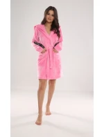 Dámský župan 626 ABIGAIL Dámský župan 626 ABIGAIL