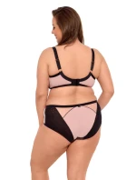 POLOMĚKKÁ MAXI PODPRSENKA AINA ART. 1273 POLOMĚKKÁ MAXI PODPRSENKA AINA ART. 1273