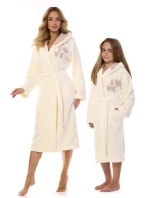 DÁMSKÝ ŽUPAN LV 2410