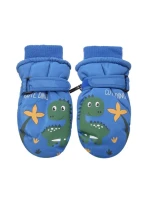 LYŽAŘSKÉ RUKAVICE RN-016 LYŽAŘSKÉ RUKAVICE RN-016