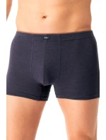 PÁNSKÉ BOXERKY MXH 358 B25