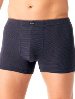 PÁNSKÉ BOXERKY MXH 358 B25