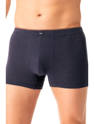 PÁNSKÉ BOXERKY MXH 358 B25