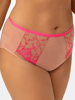 FIGI NADINE F014