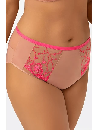 FIGI NADINE F014 FIGI NADINE F014
