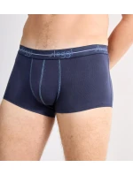 sloggi men Start Hipster C2P box - UNKNOWN - SLOGGI UNKNOWN - SLOGGI