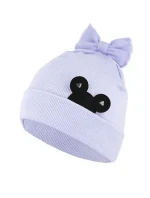 AJS 50-025 dětská čepice