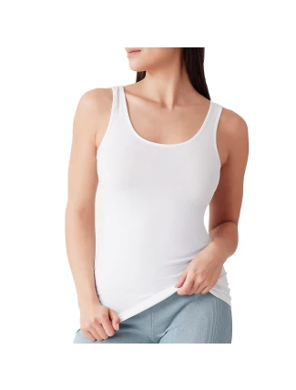 Tričko Cotonella GD009 Canotta In&Out S-XL