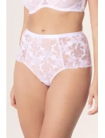 Spodní díl bikin Mefemi Hanna DB52 High S-XL