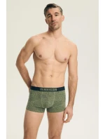 Henderson boxerky 43385 Lap A'2 M-3XL Henderson boxerky 43385 Lap A'2 M-3XL