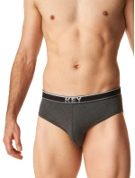 Klíčové kalhotky MPP 261 B24 A'2 M-2XL