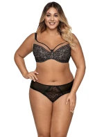 Dámské kalhotky 1396 plus - AVA