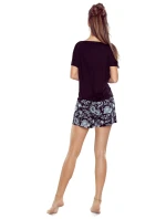 Dámské pyžamo Silvana - ELDAR Dámské pyžamo Silvana - ELDAR