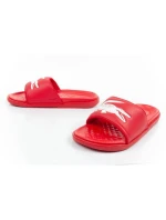 Žabky Lacoste Croco Dualiste 2017K M 743CMA002017K