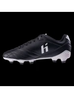 Huari Segredo Ag M zátky 92800596619 Huari Segredo Ag M zátky 92800596619