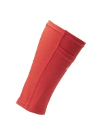 Huari Guele chránič ortézy 92800618303 Huari Guele chránič ortézy 92800618303