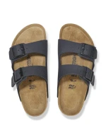 Žabky Birkenstock Arizona BS Jr 1029374
