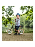 Běžecké kolo Coolslide Race 4 Jr 92800488372