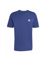 Tričko adidas Dog Hoop M JZ7446