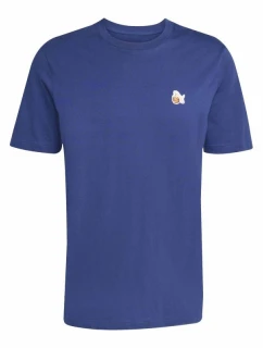 Tričko adidas Dog Hoop M JZ7446