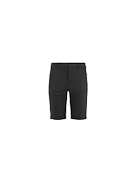 MILLET M Wanaka Stretch Short Iii black MILLET M Wanaka Stretch Short Iii black
