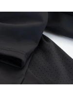 Pánské tričko FRAM s dlouhým rukávem