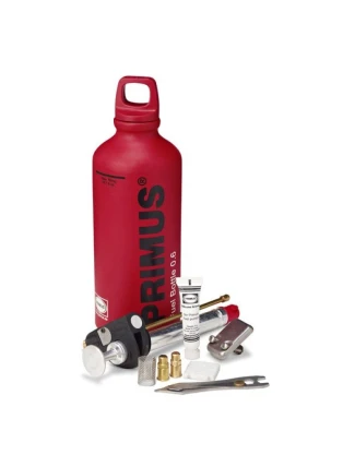 Servisní sada Primus Gravity Multifuel X