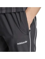 Kalhoty adidas Graphic LO TP JV7733