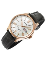 CASIO MTP-1384L-7AVDF Pánské hodinky + krabice CASIO MTP-1384L-7AVDF Pánské hodinky + krabice