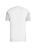 Pánské tričko adidas Tiro 26 Competition Training Jersey white KA7583 pánské