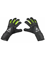 Fotbalové rukavice pro brankáře SELECT 90 Flexi Grip v24