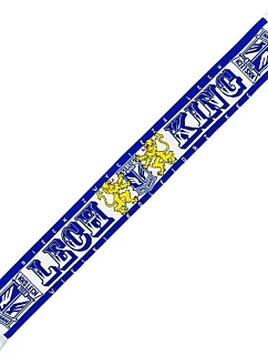Šála Lions