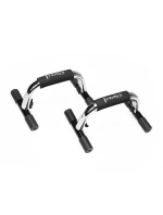 Push-up madla PU01 17-45-001