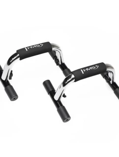 Push-up madla PU01 17-45-001