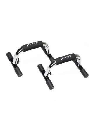 Push-up madla PU01 17-45-001