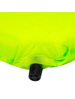 Samonafukovací podložka Spokey Savory Pillow 927851 Samonafukovací podložka Spokey Savory Pillow 927851