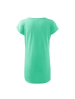 Dámské tričko Love W MLI-12395 - Malfini