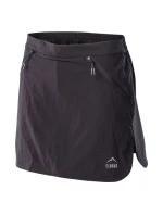 Elbrus Palmar Sukně W 92800481859