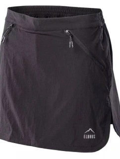 Elbrus Palmar Sukně W 92800481859