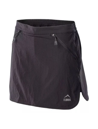 Elbrus Palmar Sukně W 92800481859