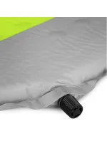 Samonafukovací matrace 6306400000 - Spokey Samonafukovací matrace 6306400000 - Spokey