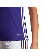 Tričko adidas Table 23 Jersey W IB4931