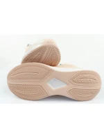 Dámské boty Duramo W GW4148 - Adidas Dámské boty Duramo W GW4148 - Adidas
