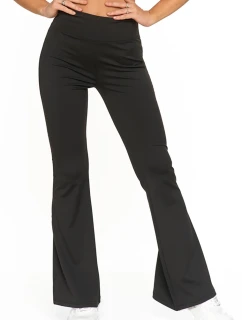 Moraj RDL2200-012 barva:černá