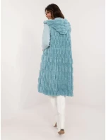 Vesta AT KZ 2368 1.06 mint