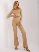 Sada EM KMPL 779.03 velbloud