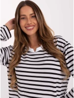 Halenka RV BZ A895.24 černá