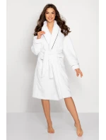 Madame Dlouhý župan - Momenti Per Me Madame Dlouhý župan - Momenti Per Me