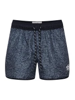 Plavky Rav 42612-59X - Henderson