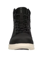 Pánské boty Whistler PALUN Pánské boty Whistler PALUN